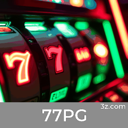 Descubra a Revolução dos Jogos e Tecnologias na 77PG