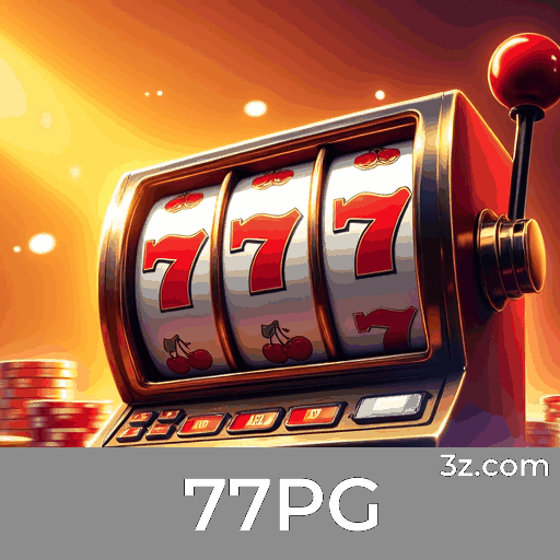 Luxo e Exclusividade: A Experiência do Casino 77PG