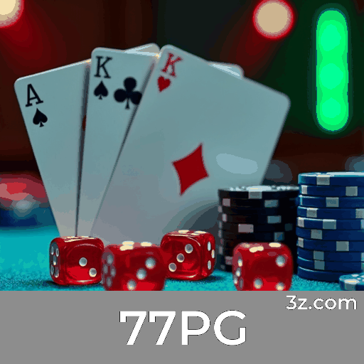 Desbloqueie Ofertas Incríveis no 77PG!