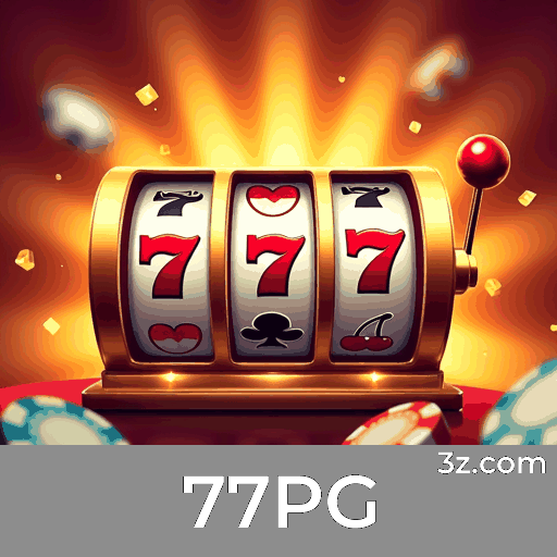 Luxo e Exclusividade: A Experiência do Casino 77PG