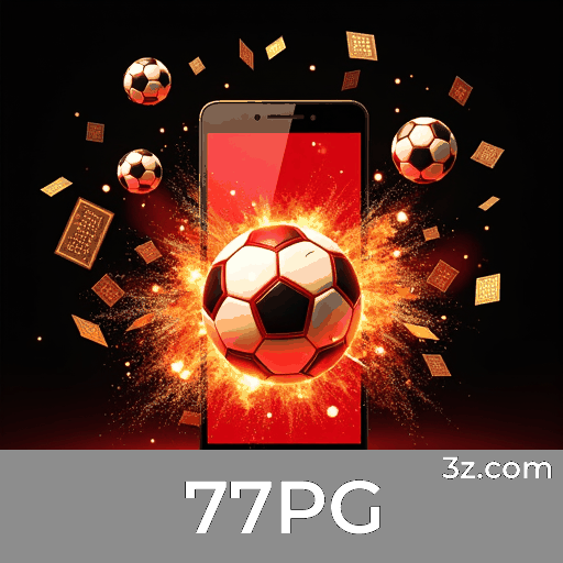 Desbloqueie Ofertas Incríveis no 77PG!