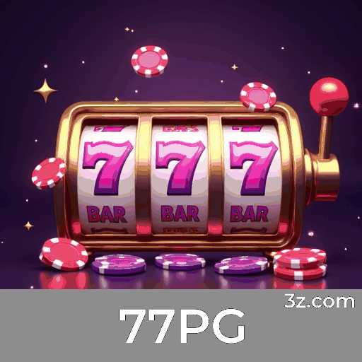 Qualidade Inigualável de Jogos no 77PG