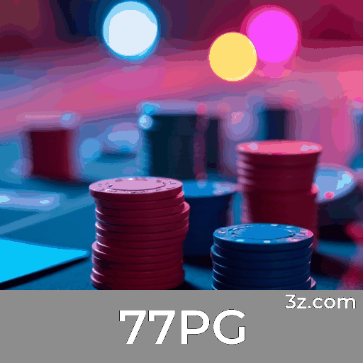 Qualidade Inigualável de Jogos no 77PG