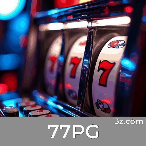 77PG: Sistema Inteligente e Personalizado de Promoções
