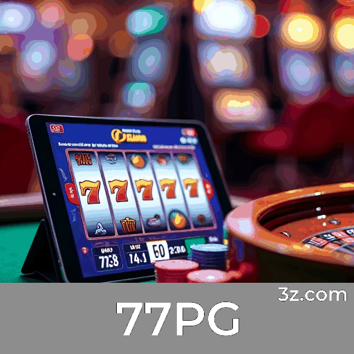77PG: Sistema Inteligente e Personalizado de Promoções