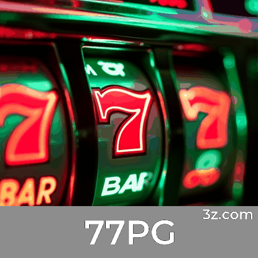 Luxo e Exclusividade: A Experiência do Casino 77PG
