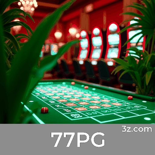 Desbloqueie Ofertas Incríveis no 77PG!