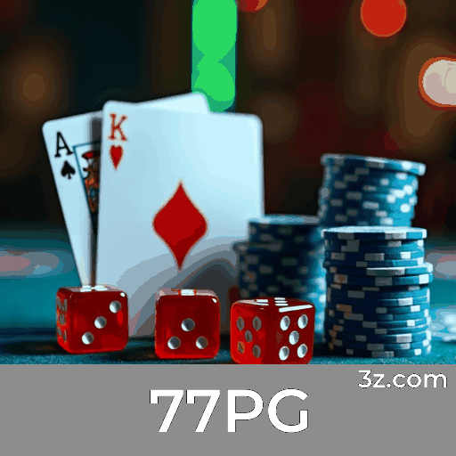 Qualidade Inigualável de Jogos no 77PG
