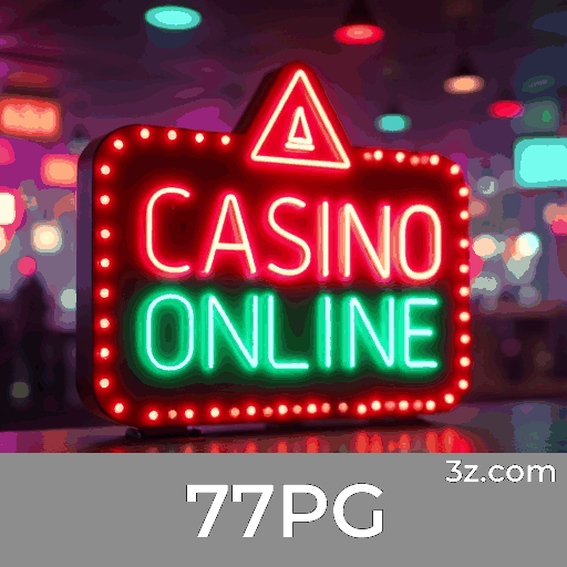 77PG: Sistema Inteligente e Personalizado de Promoções