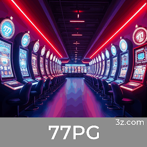 77PG: Apostas Esportivas Precisão e Excelência