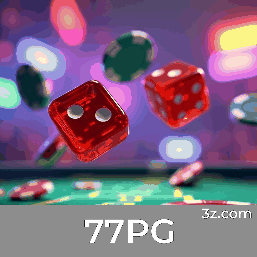 77PG Verde: Exemplo de Jogo Responsável Sustentável
