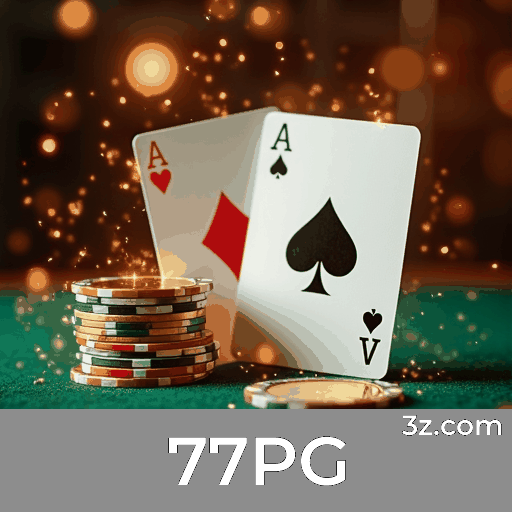 77PG: Sistema Inteligente e Personalizado de Promoções