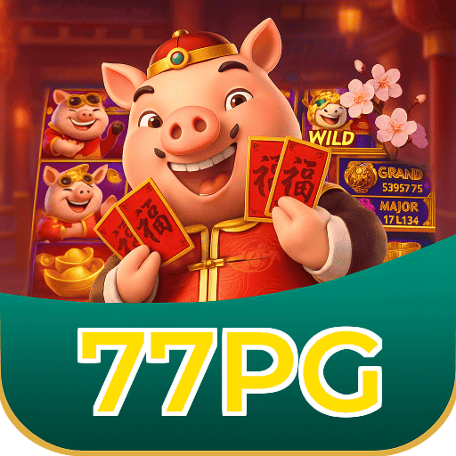 77PG