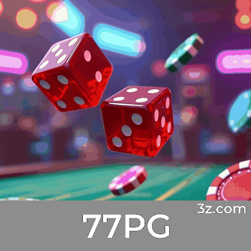 77PG Verde: Exemplo de Jogo Responsável Sustentável