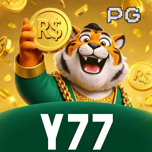 y77: O Cassino Online Confiável e Premiado