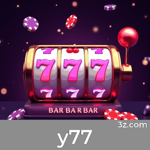 avaliações sobre y77 slots