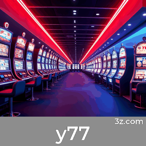 Tecnologias modernas