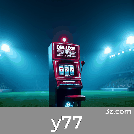 Tecnologias modernas