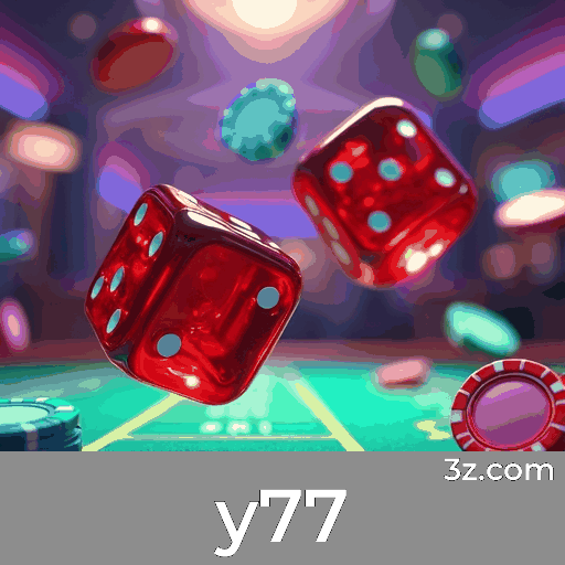 avaliações sobre y77 slots