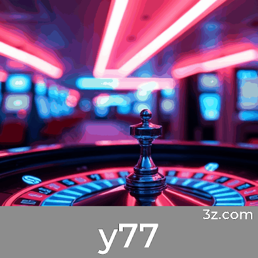 Tecnologias modernas