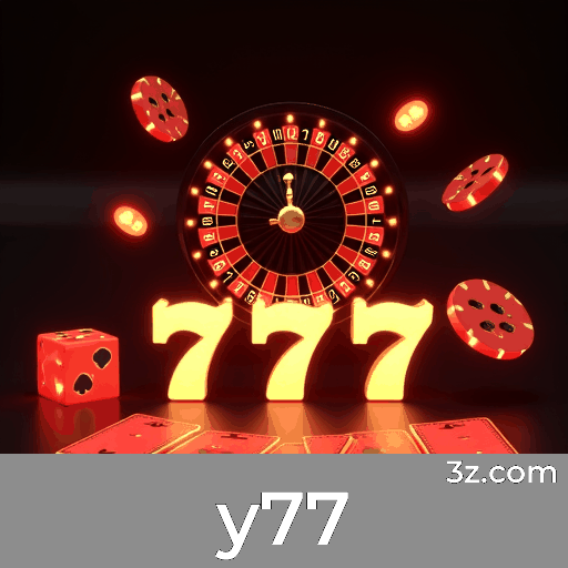 y77