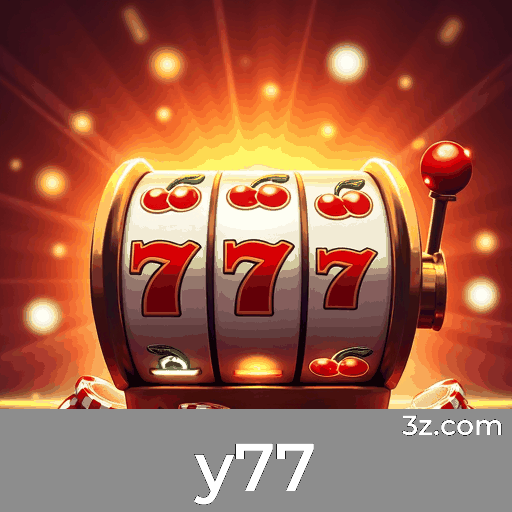 avaliações sobre y77 slots