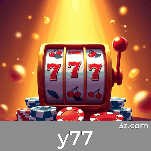 Tecnologias modernas