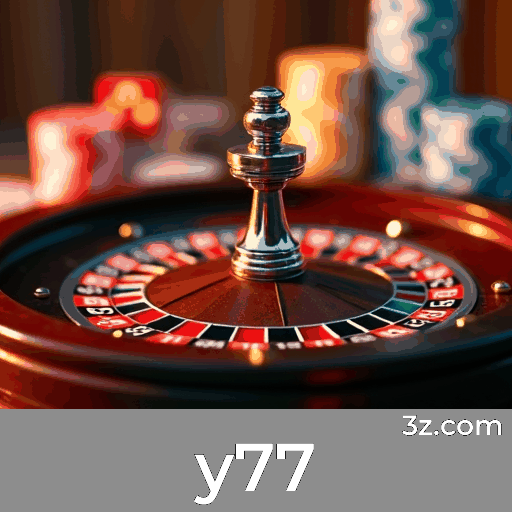avaliações sobre y77 slots