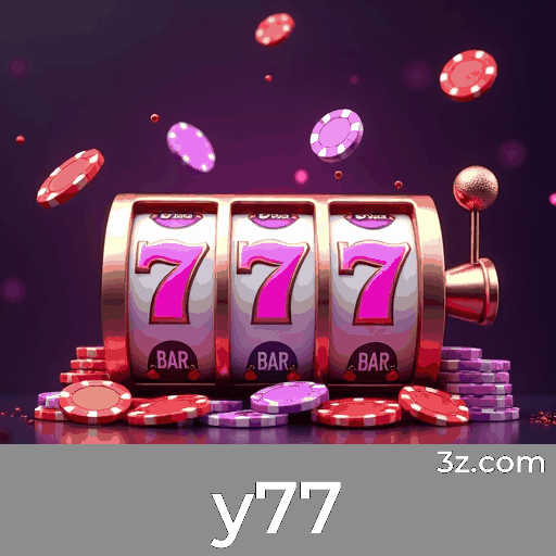 avaliações sobre y77 slots