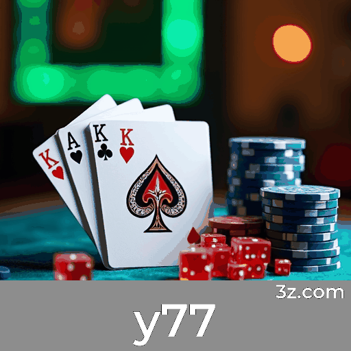 Tecnologias modernas