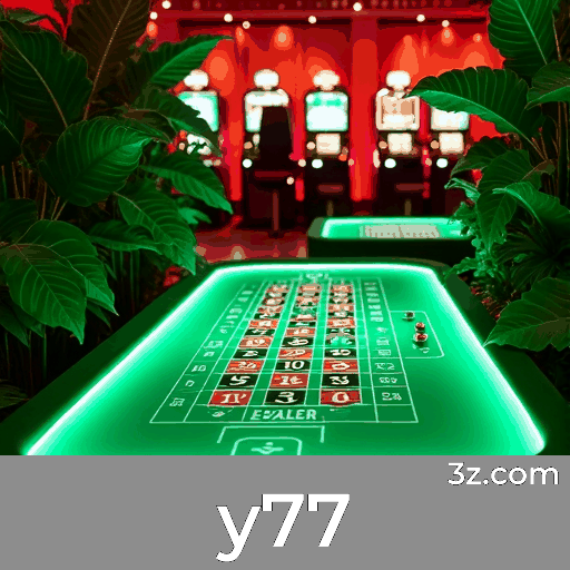 Tecnologias modernas