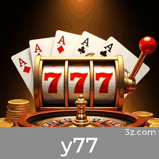 Tecnologias modernas