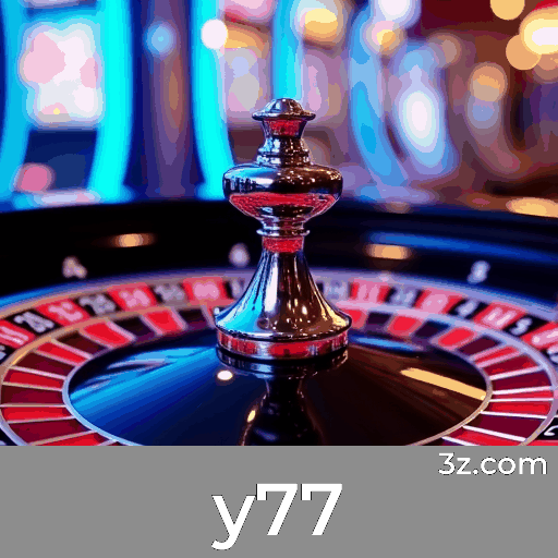avaliações sobre y77 slots