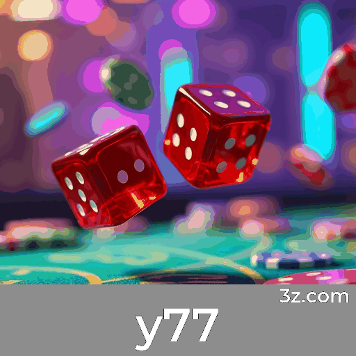 avaliações sobre y77 slots