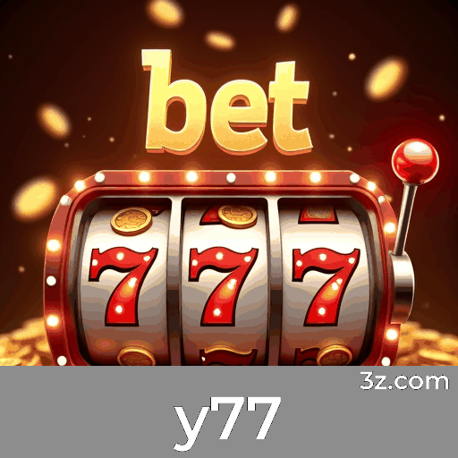 Tecnologias modernas